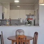 Presidente-praia Da Rocha Daire Portimão