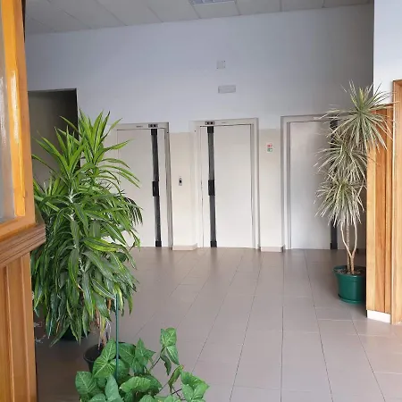 Apartamento Presidente-praia Da Rocha * Portimão