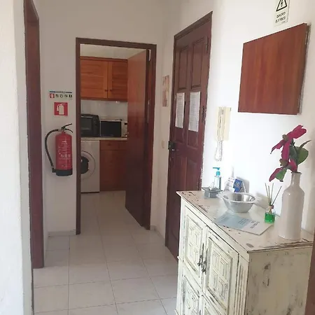 Apartamento Presidente-praia Da Rocha Apartamento *