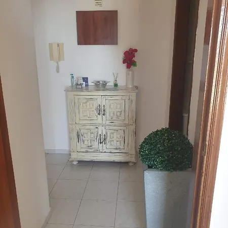 Apartamento Presidente-praia Da Rocha Portimão