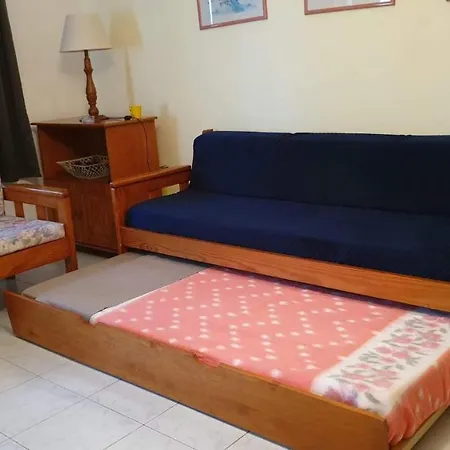 Apartamento Presidente-praia Da Rocha Portimão