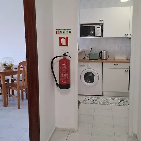 Presidente-praia Da Rocha * ポルティマン