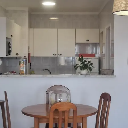 Presidente-praia Da Rocha アパート ポルティマン