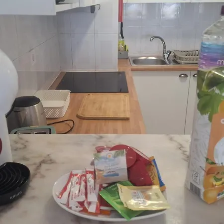 Presidente-praia Da Rocha *