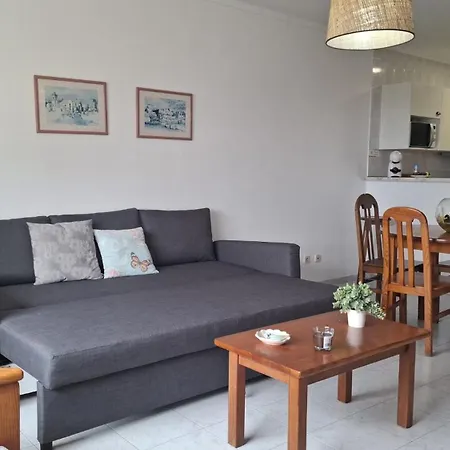 Presidente-praia Da Rocha