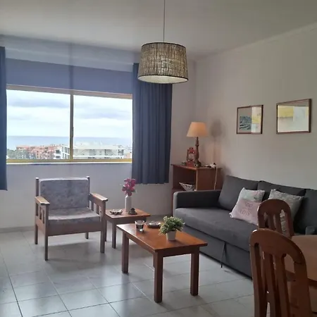 Presidente-praia Da Rocha * Portimão