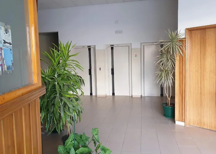 Presidente-praia Da Rocha * Portimão