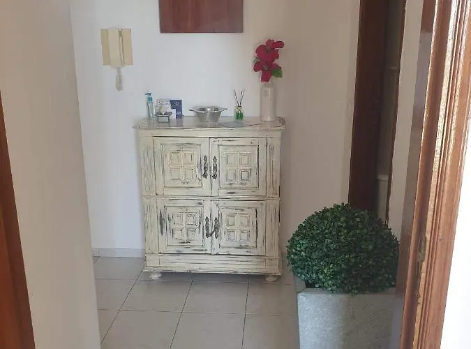 Presidente-praia Da Rocha Portimão