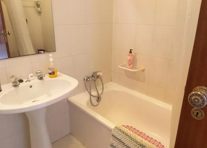 Presidente-praia Da Rocha * Portimão