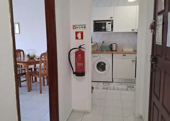 Presidente-praia Da Rocha * Portimão