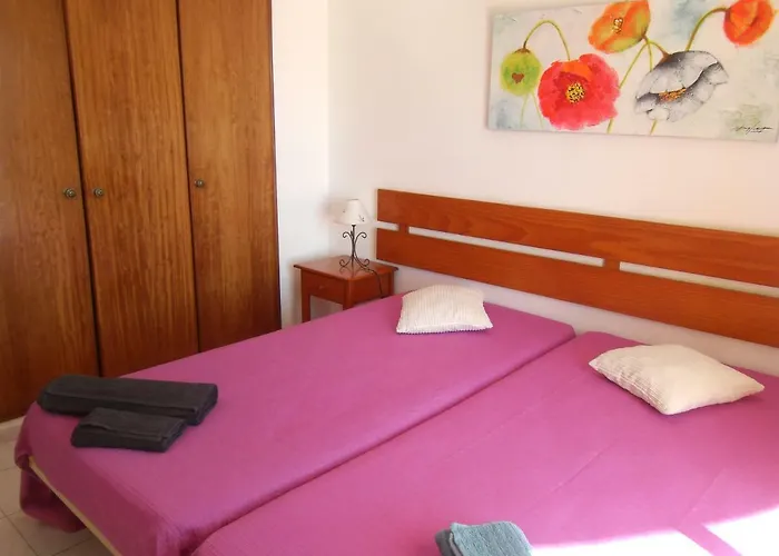 Presidente-praia Da Rocha * Portimão