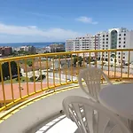 Presidente-praia Da Rocha Διαμέρισμα