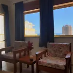 Presidente-praia Da Rocha Portimão