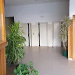 Presidente-praia Da Rocha * Portimão