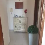 Presidente-praia Da Rocha Portimao