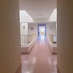 Presidente-praia Da Rocha Διαμέρισμα *