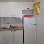 Presidente-praia Da Rocha