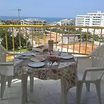 Presidente-praia Da Rocha * Portimão