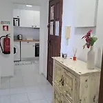 Presidente-praia Da Rocha * Portimão