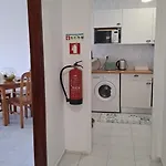 Presidente-praia Da Rocha * Portimão