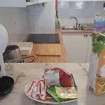 Presidente-praia Da Rocha *