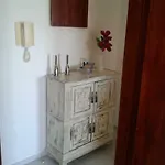 Presidente-praia Da Rocha Apartment