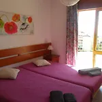 Presidente-praia Da Rocha Apartment
