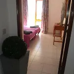 Apartment Presidente-praia Da Rocha Portimao