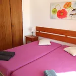 Presidente-praia Da Rocha * Portimão