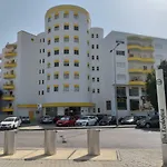 Presidente-praia Da Rocha * Portimão