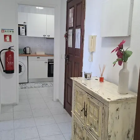 Presidente-praia Da Rocha * Portimão