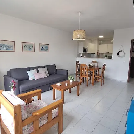 Presidente-praia Da Rocha