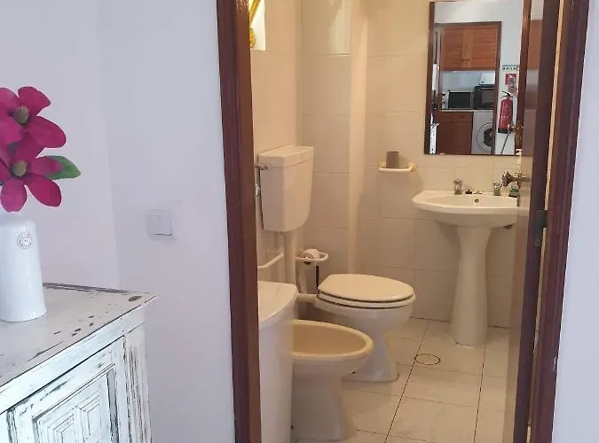 Presidente-praia Da Rocha