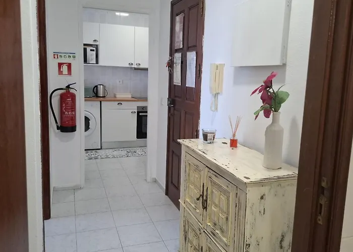 Presidente-praia Da Rocha * Portimão