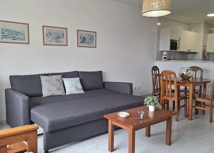 Presidente-praia Da Rocha