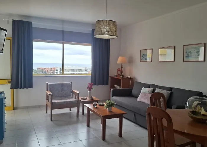 Presidente-praia Da Rocha * Portimão