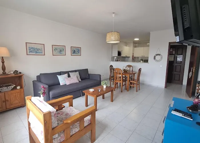 Presidente-praia Da Rocha