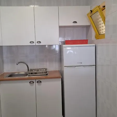 Presidente-praia Da Rocha